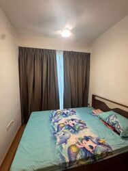 Treasure at Tampines (D18), Condominium #596203581